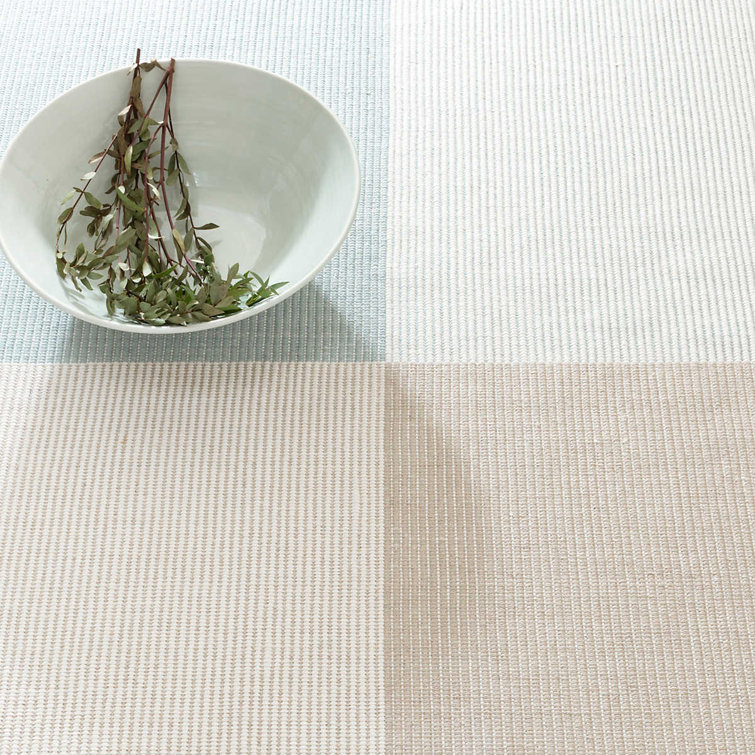 Dash and Albert Rugs Bo Handmade Flatweave Cotton Rug & Reviews Wayfair